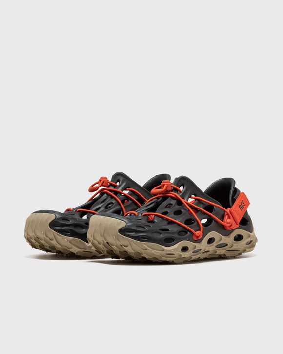 Merrell sizing best sale compared to nike