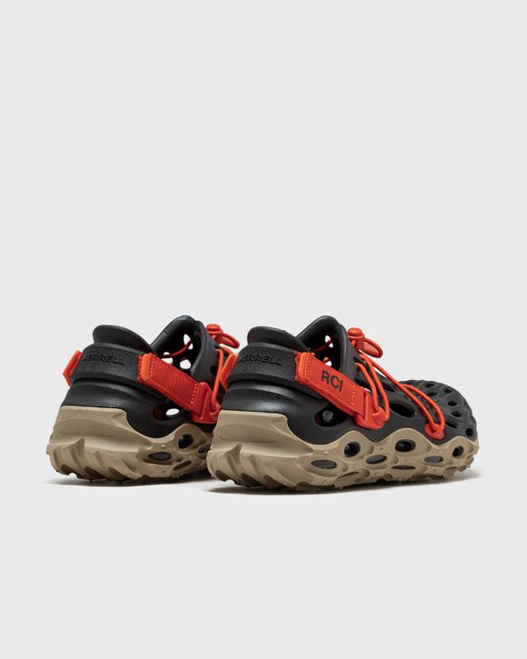 Adidas merrell hot sale