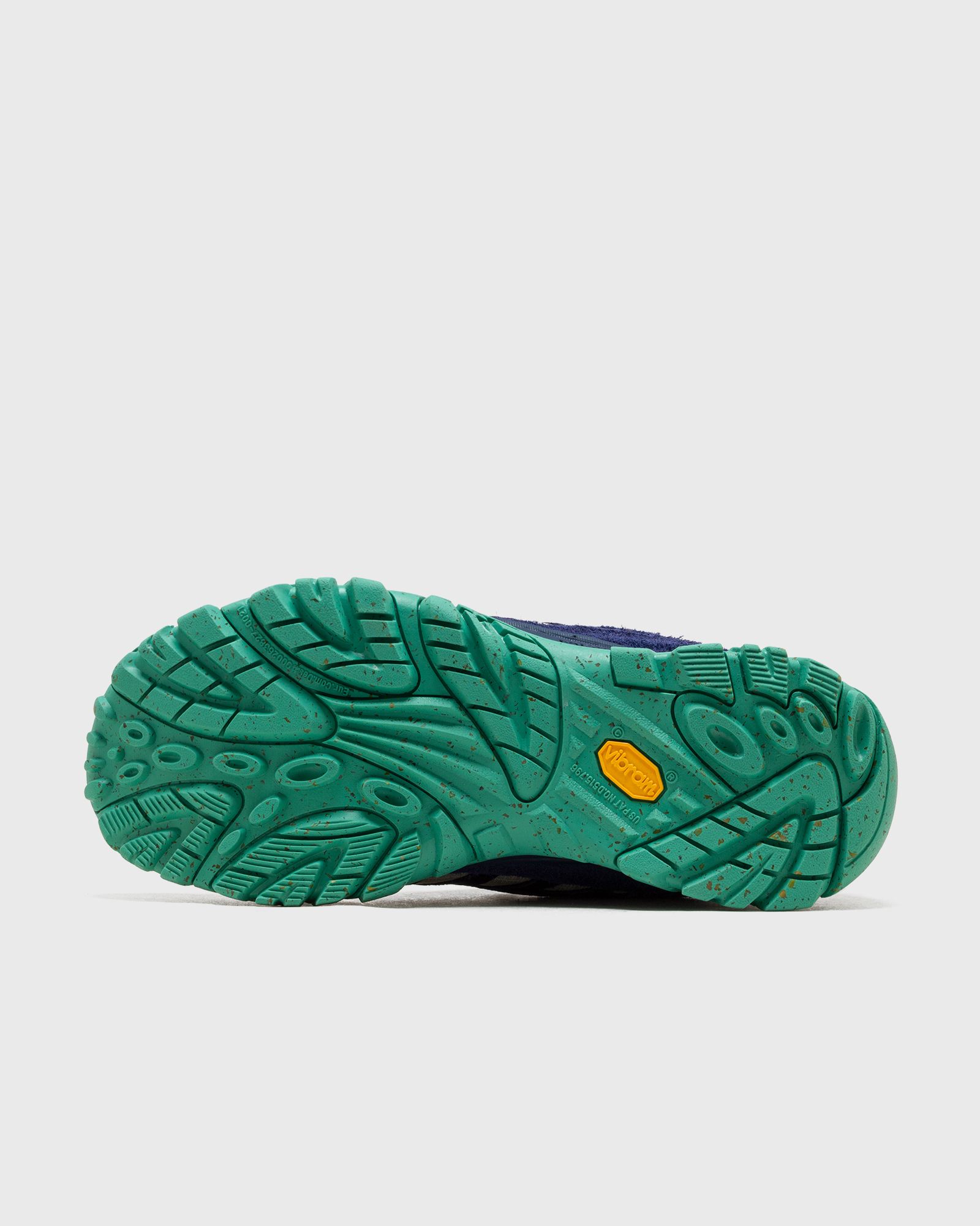 MOAB MESA LUXE SE X RCI