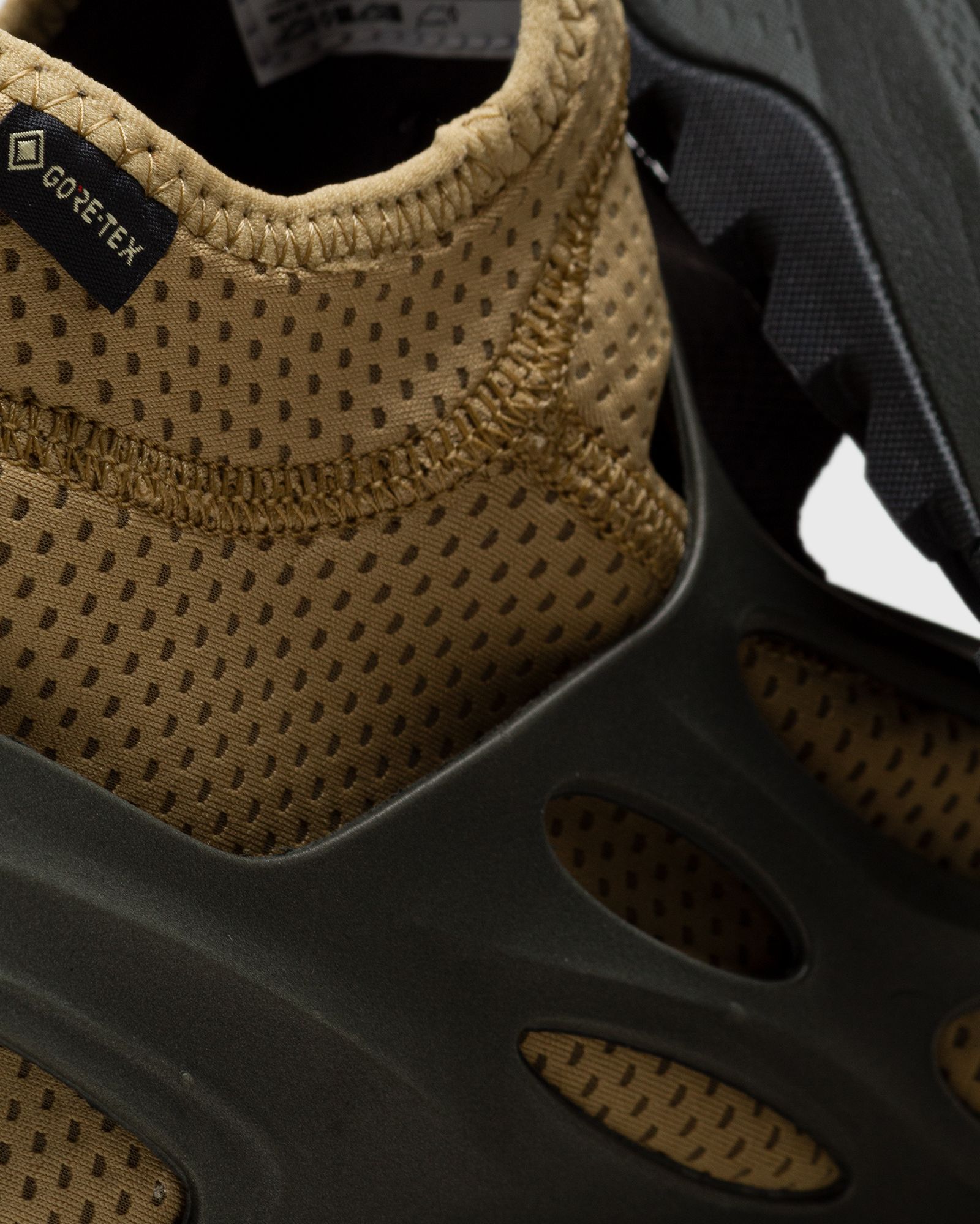 HYDRO RUNNER MID GTX SE