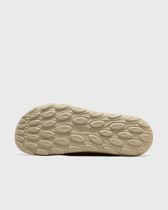 HUT MOC 2 PACKABLE FLEECE SE