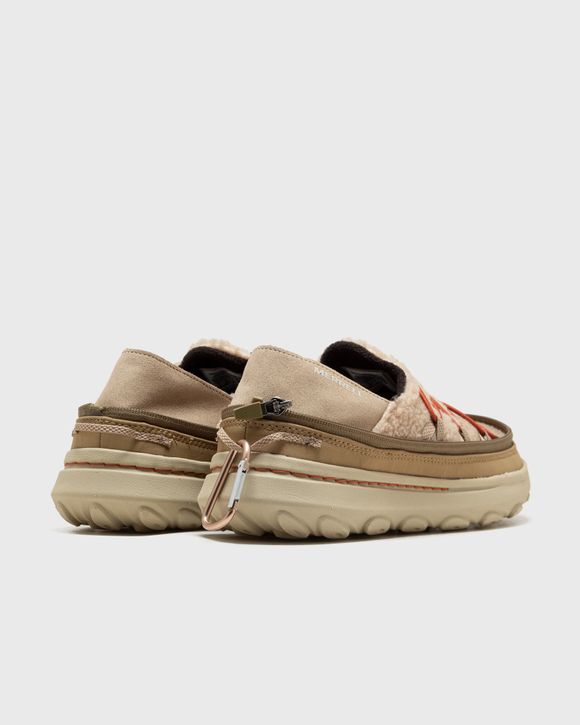 Merrell J107220 Women ZX/2® Classic Size 6 | eBay
