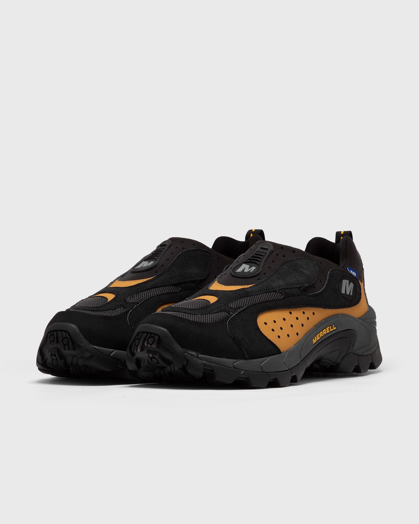 MOC SPEED STRK EVO SE X Nicole McLaughlin