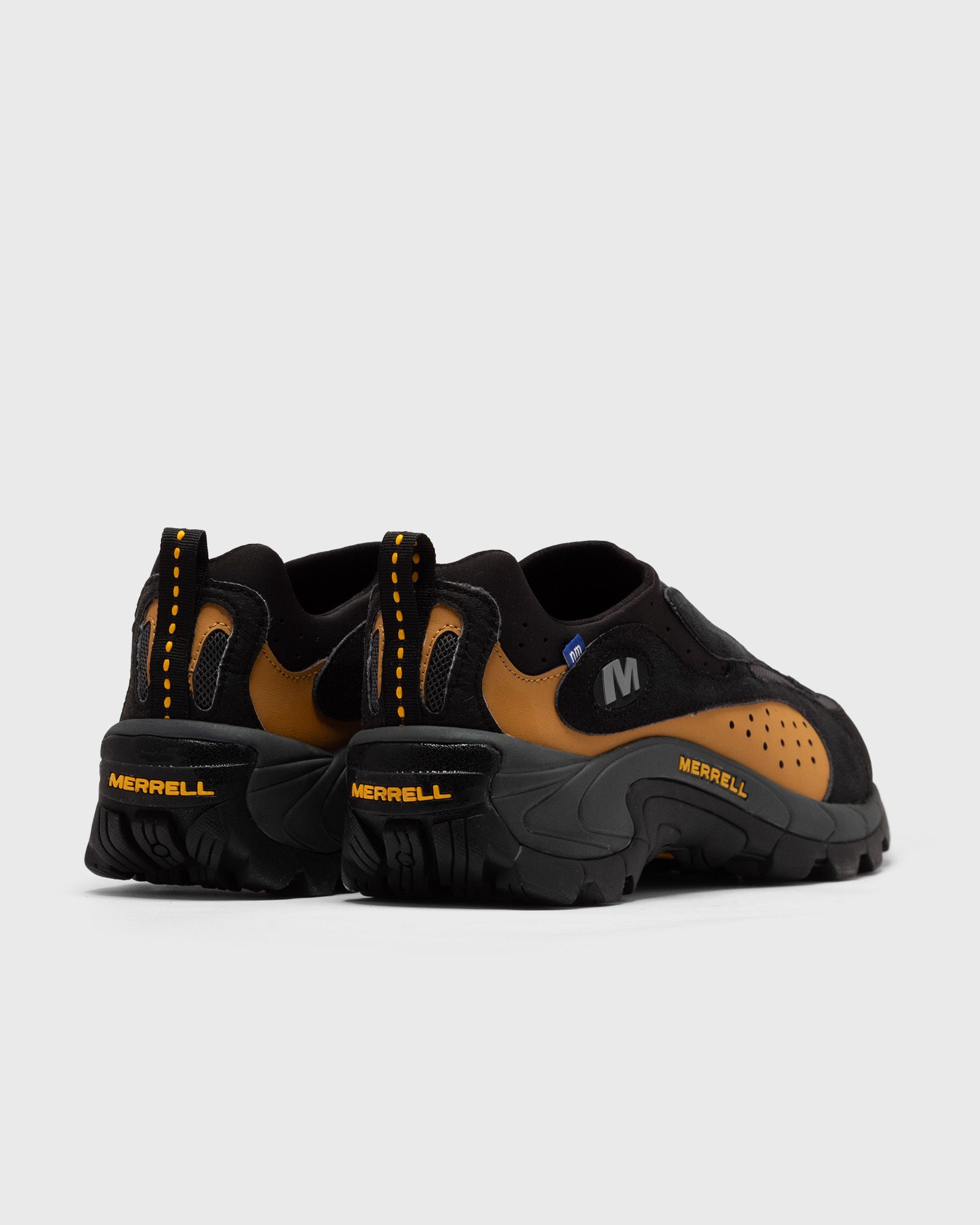 MOC SPEED STRK EVO SE X Nicole McLaughlin