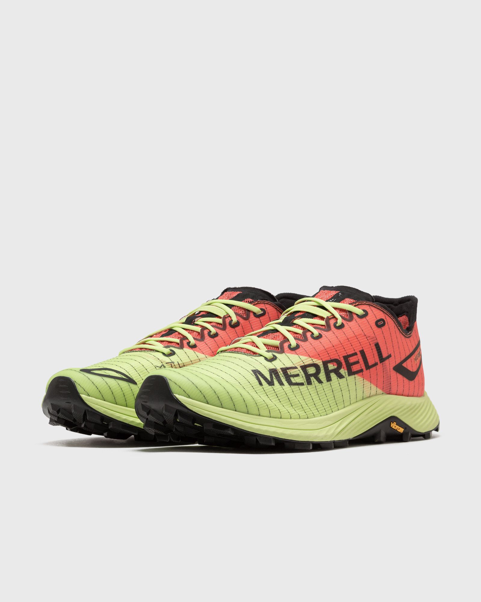 MTL LONG SKY 2 MATRYX