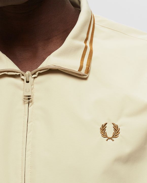 Brentham Jacket