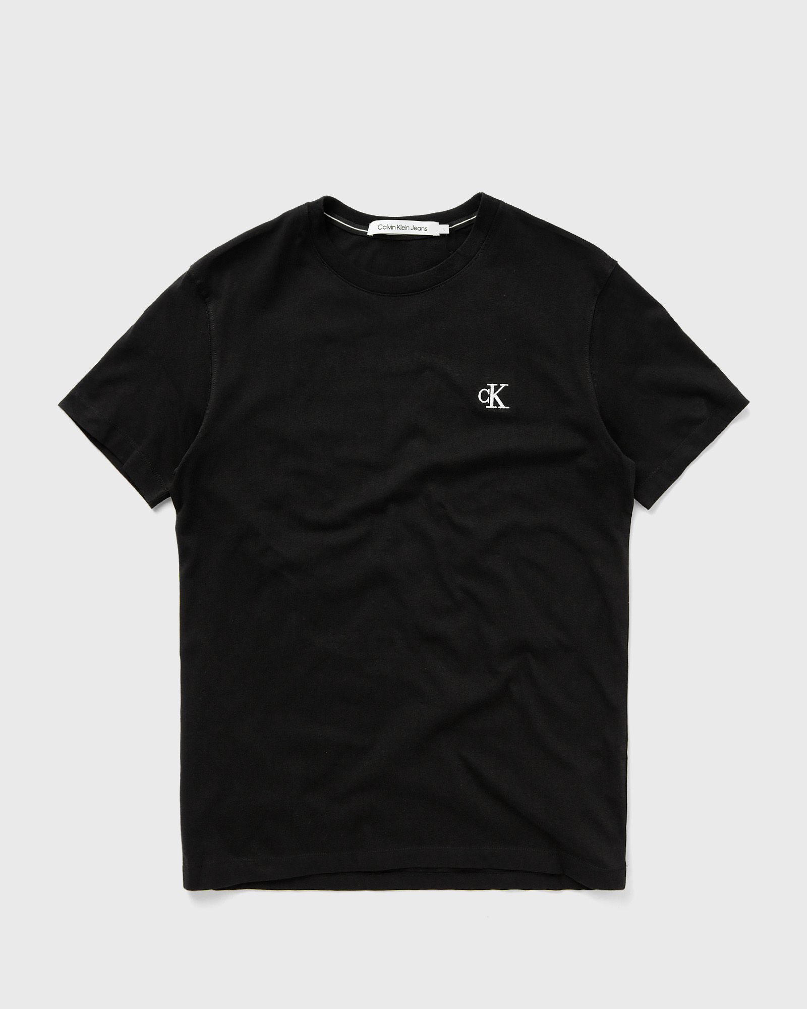 CK ESSENTIAL SLIM TEE