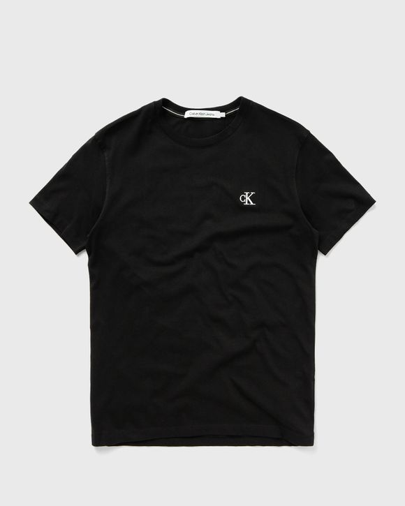 CK ESSENTIAL SLIM TEE