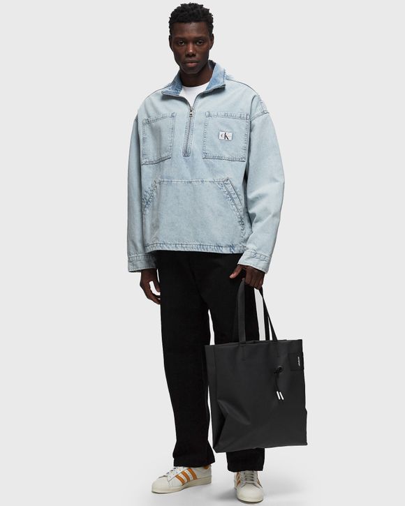 Calvin best sale klein pop