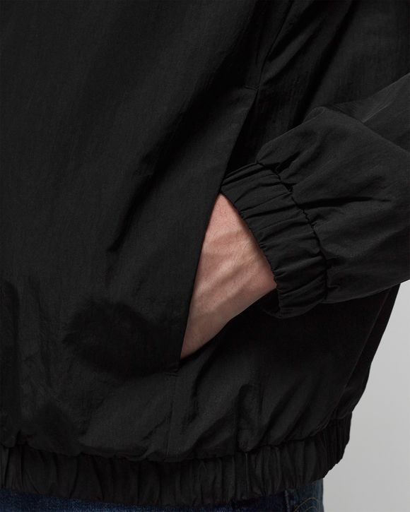 WINDBREAKER