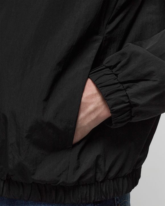 WINDBREAKER