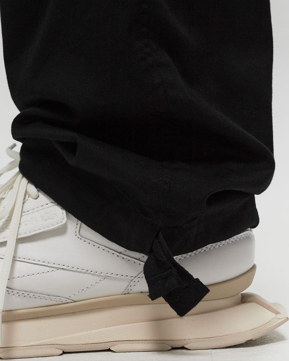 STRAIGHT CARGO PANT