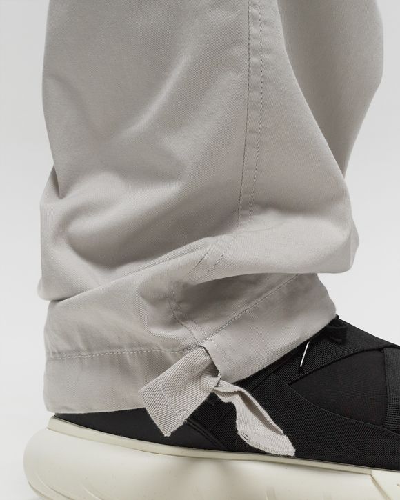 STRAIGHT CARGO PANT