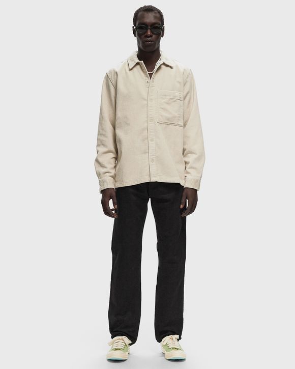 Thumbnail - STANDARD STRAIGHT