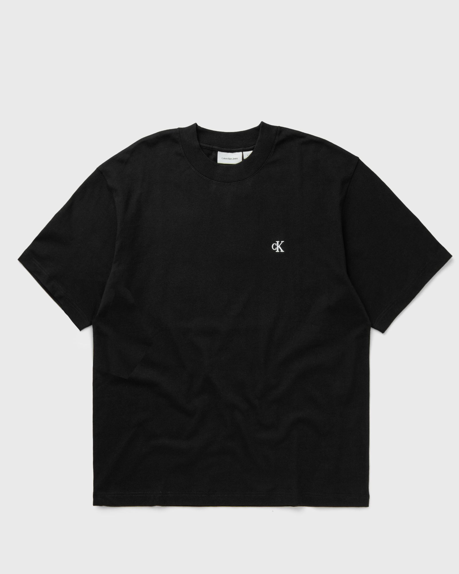 HEAVY RELAXED TEE