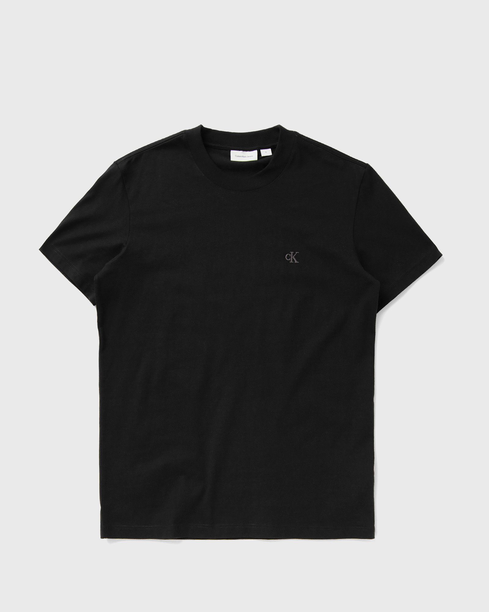 HEAVY REGULAR TEE