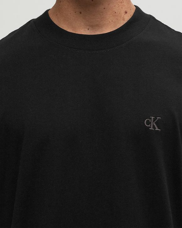 HEAVY REGULAR TEE