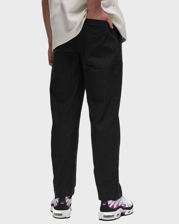 CROPPED WOVEN PANT