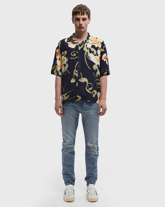 Thumbnail - SLIM TAPER