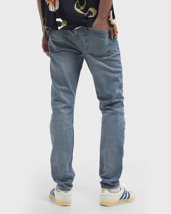 SLIM TAPER