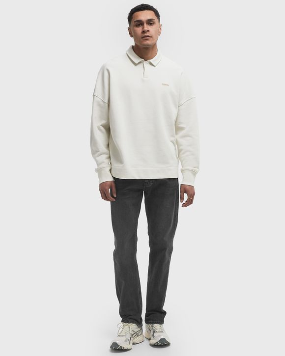 Thumbnail - STANDARD STRAIGHT