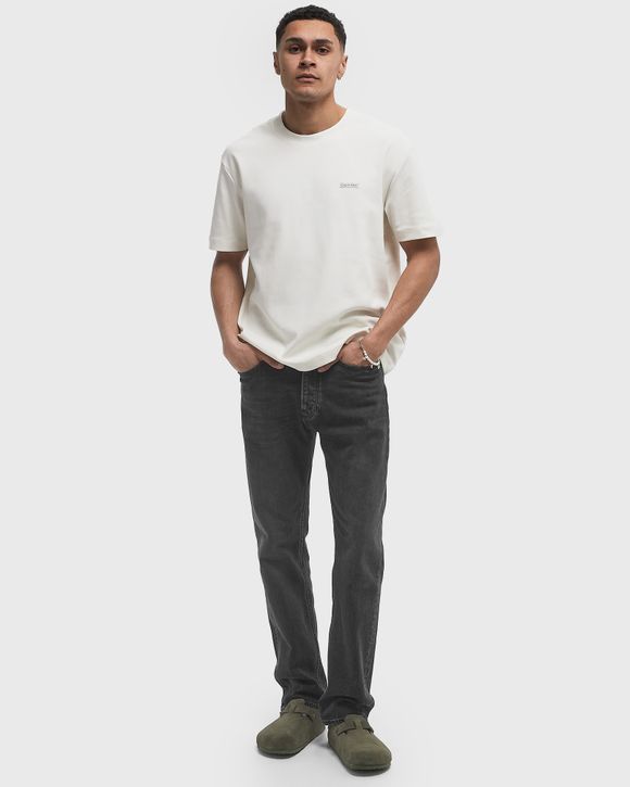 Thumbnail - CALVIN KLEIN LABEL TEE
