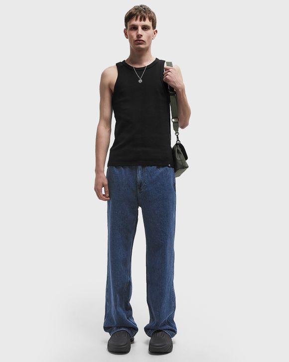 Thumbnail - RIB TANK