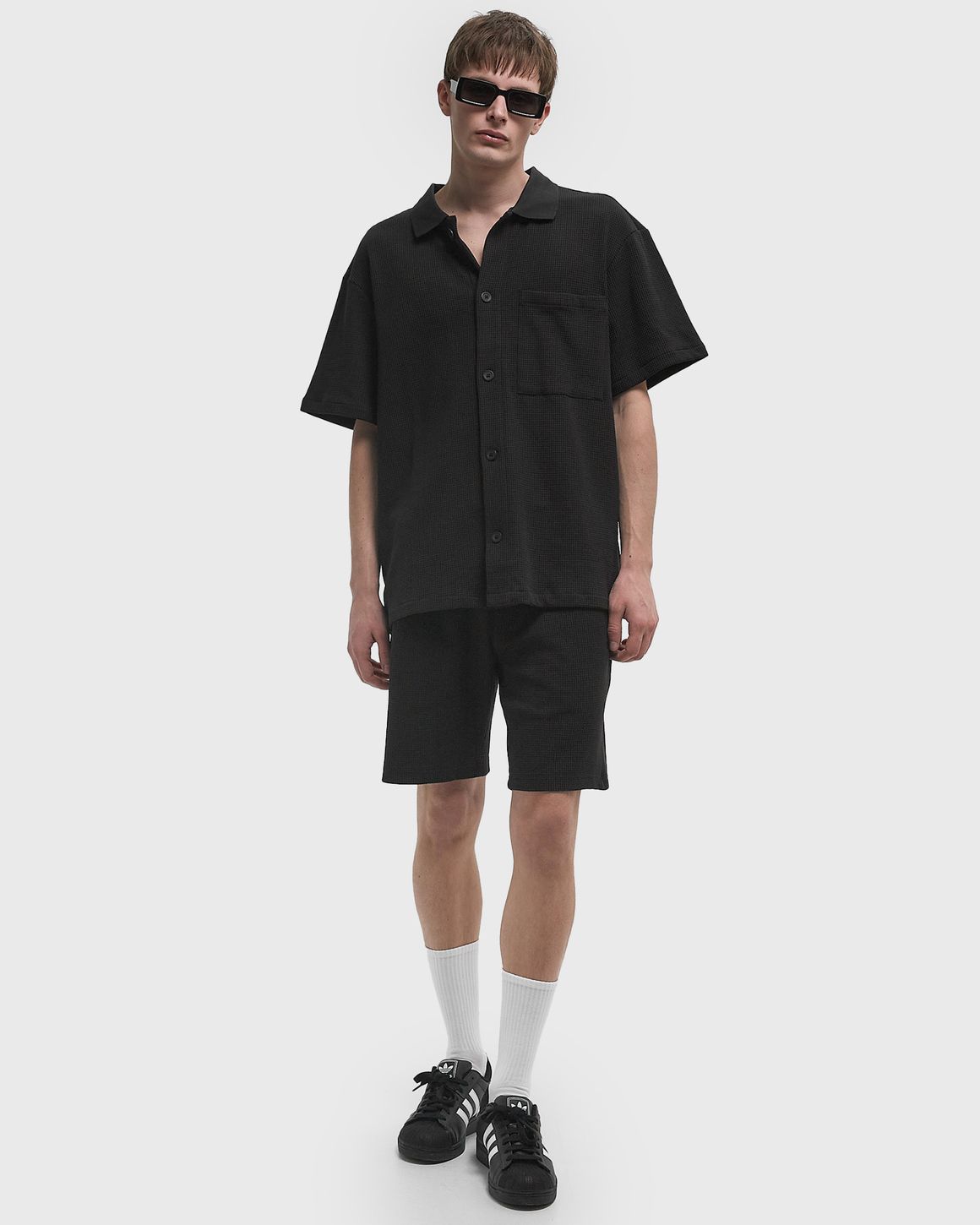 一部限定カラー Bistretch 3 Kick 5 PKT CL | WOMEN（レディース