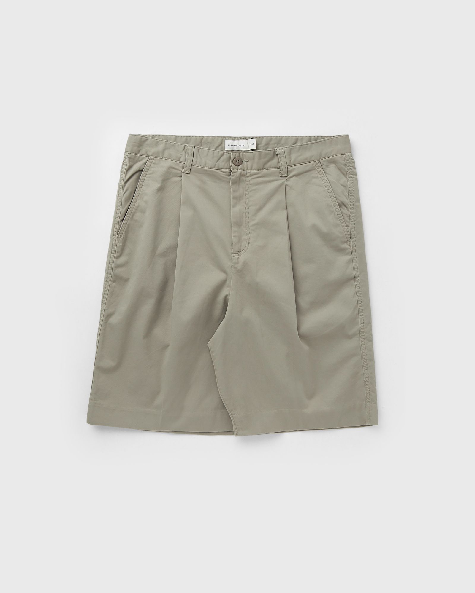 BERMUDA SHORT