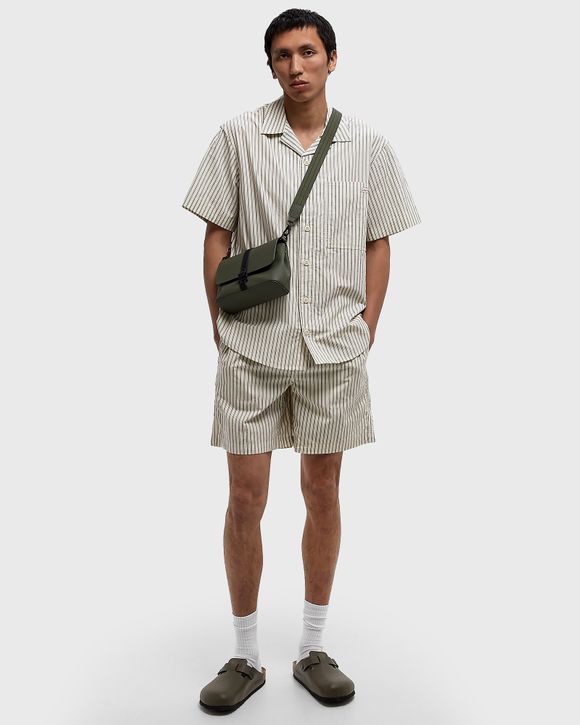 Thumbnail - PULL-ON SHORT