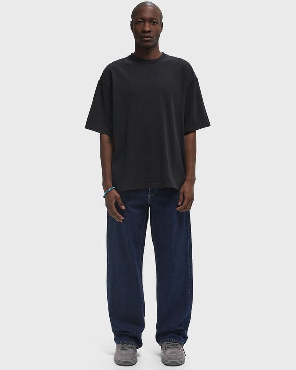 Thumbnail - 90'S LOOSE