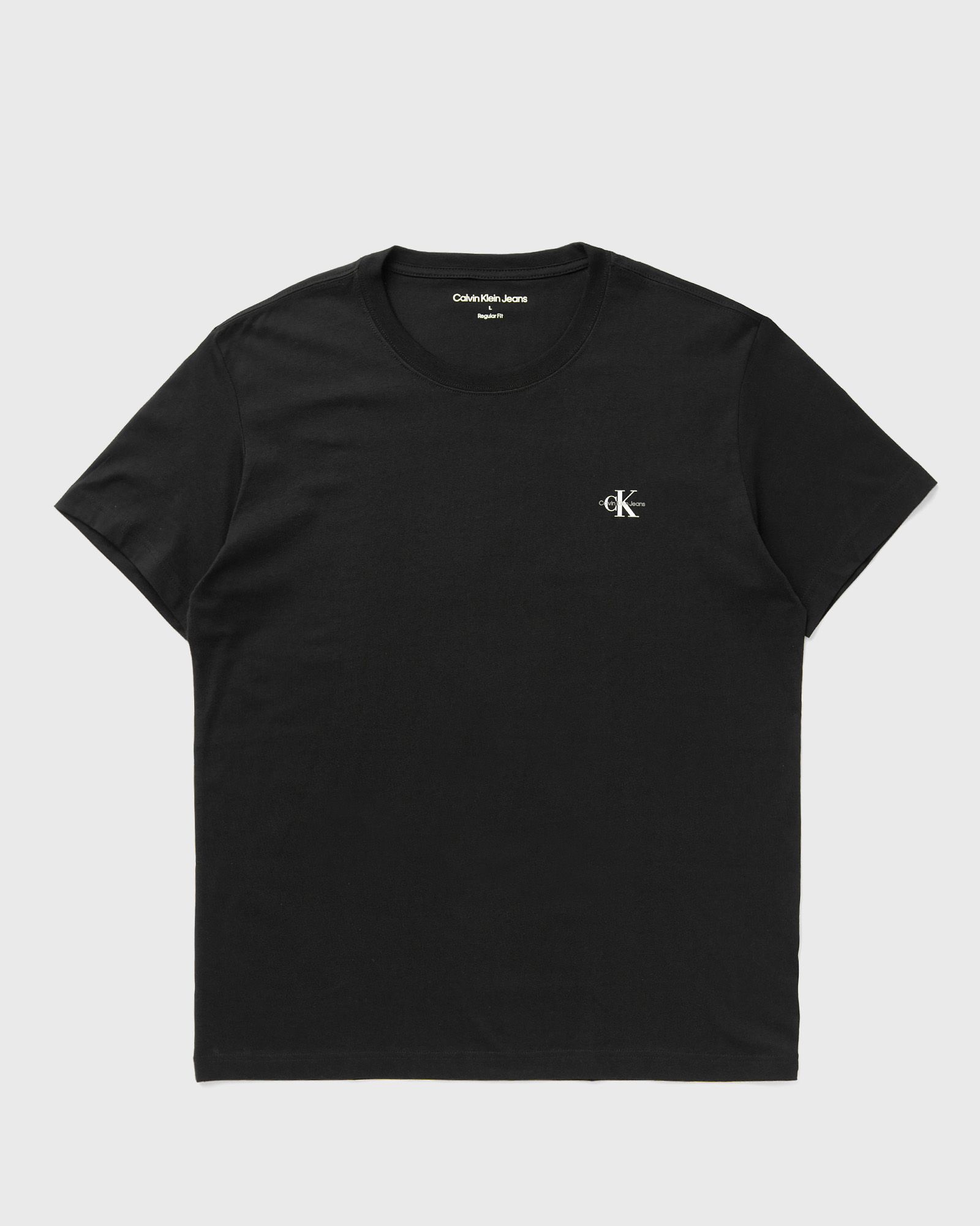 2 PACK MONOLOGO TEE