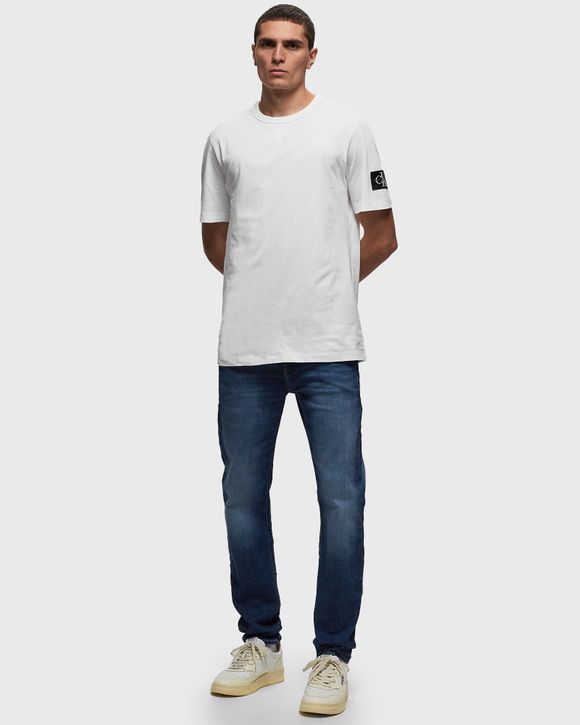 Thumbnail - BADGE REGULAR TEE