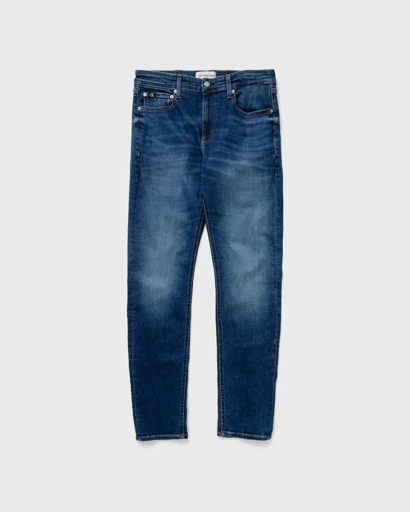 Jeans Ck Slim Taper Jeans - Ck Jeans