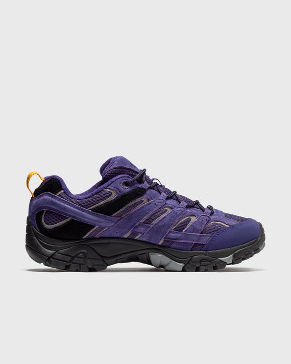 Merrell purple 2025