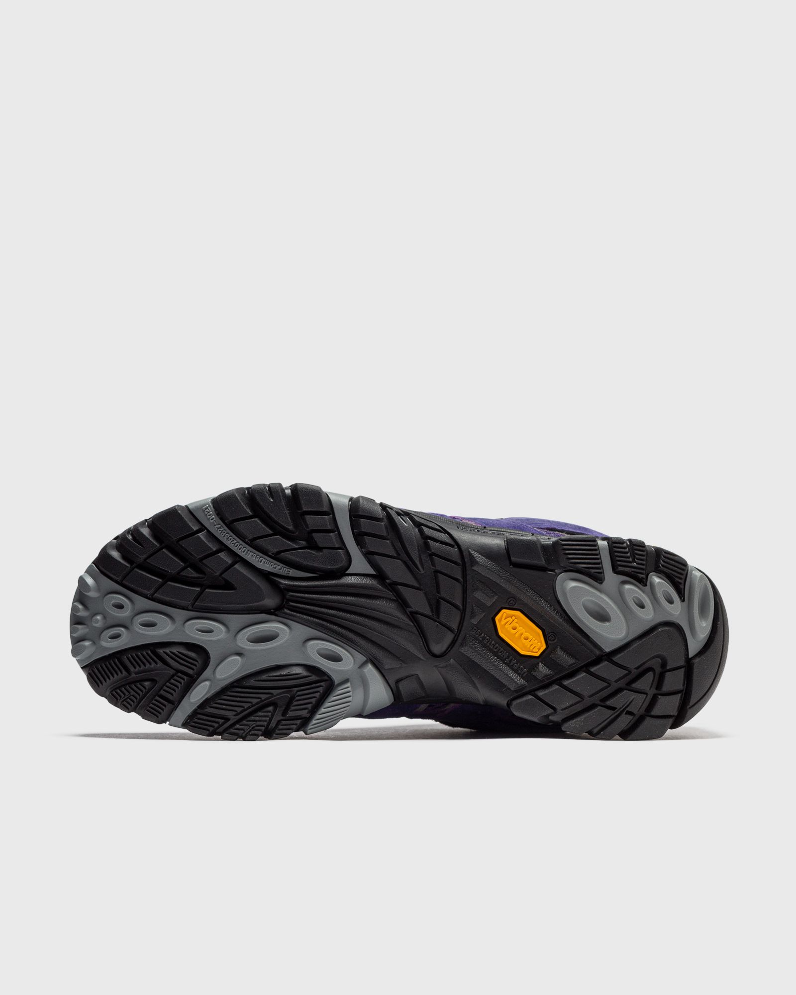 Merrell x Dime MOAB 2 WP