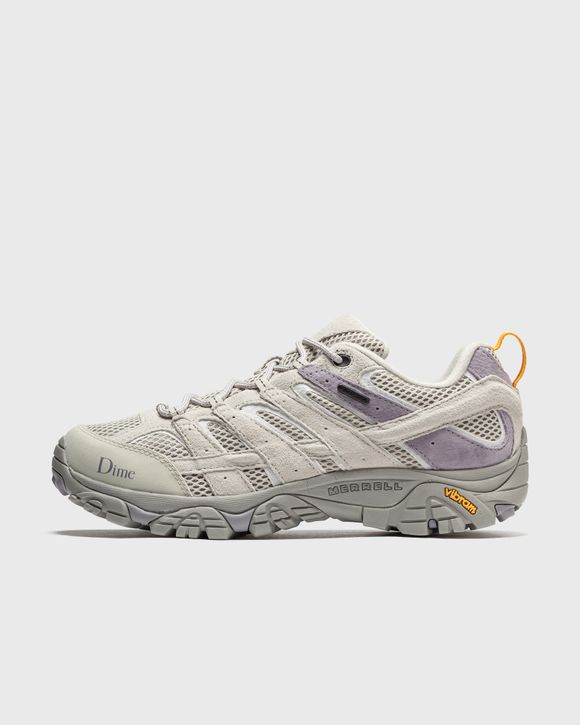 スマートスクラブス Merrell 1TRL x Dime MOAB 2 WP domainincite.com