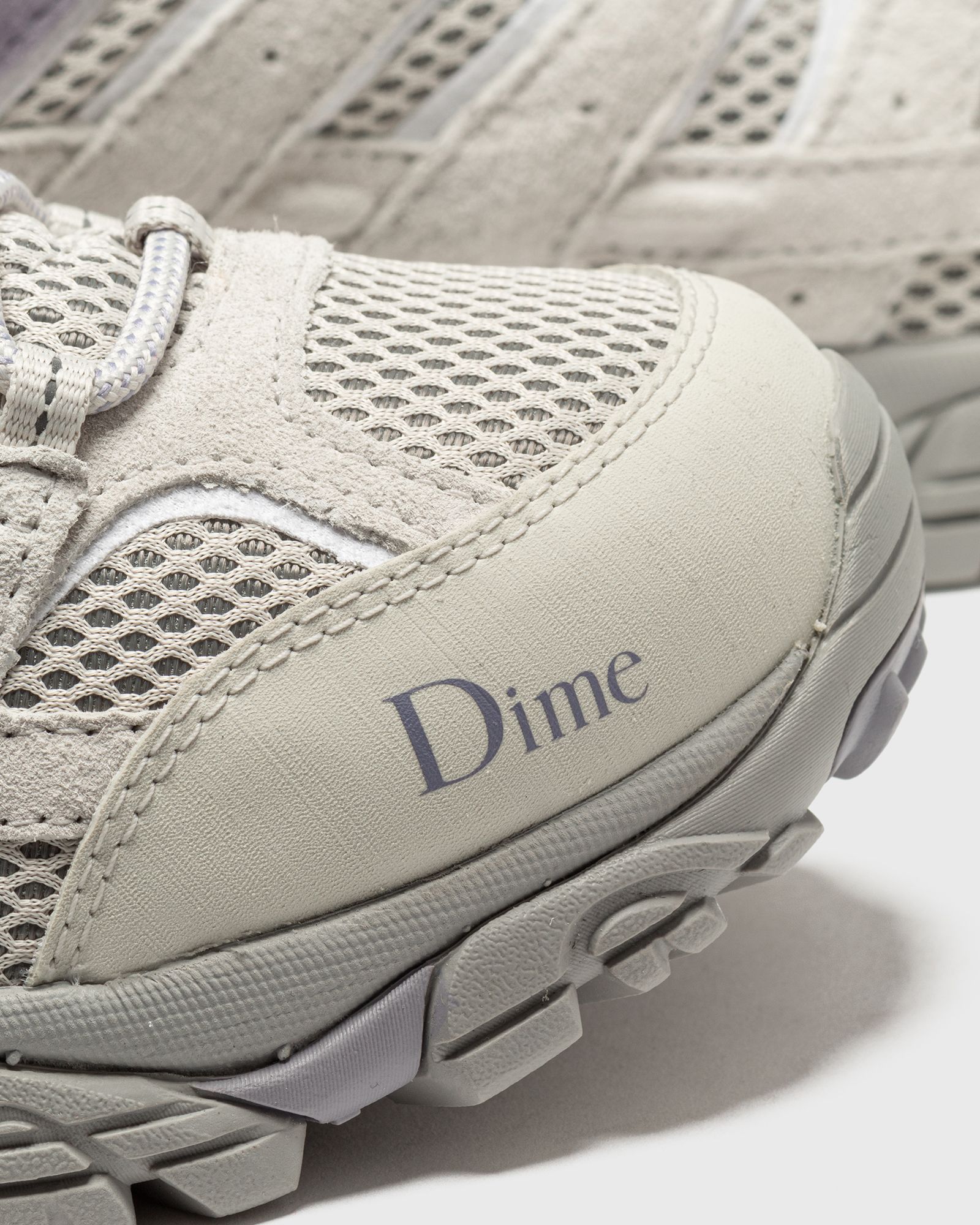 Merrell x Dime MOAB 2 WP