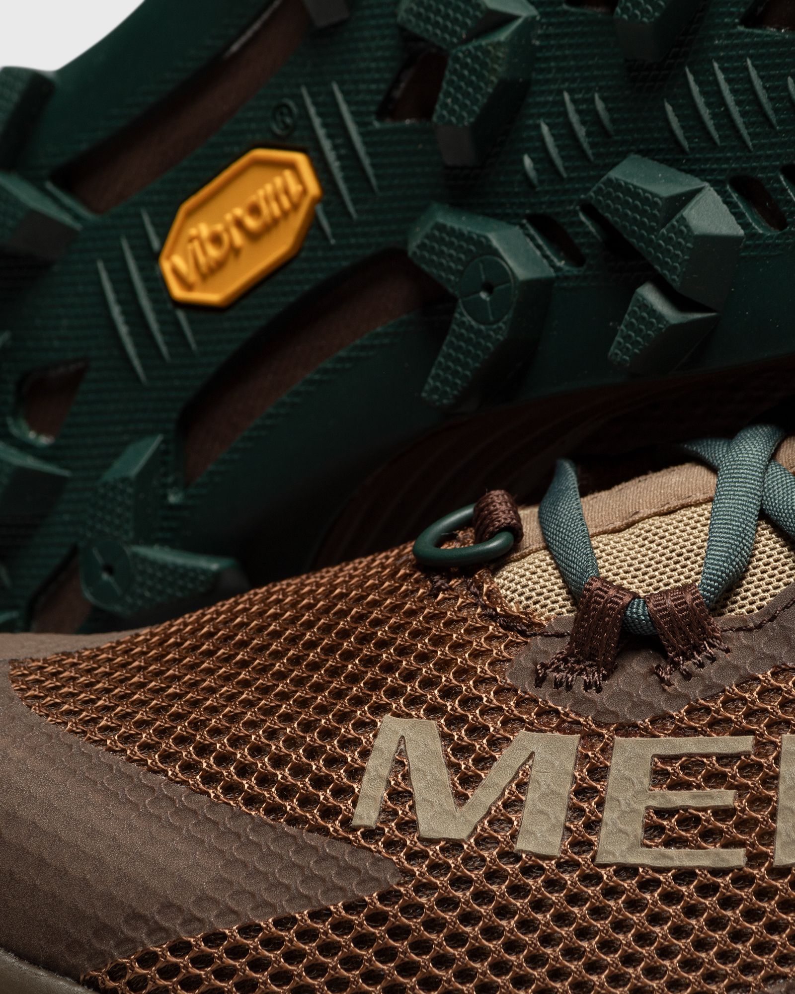 MTL LONG SKY 2 X RCI