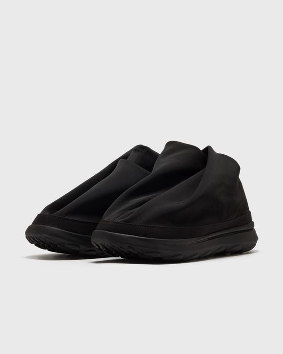 MERRELL J006511BP 関税送料込 Merrell Mens Size 8.5 Zion Mid Over Ankle Waterproof Hiking