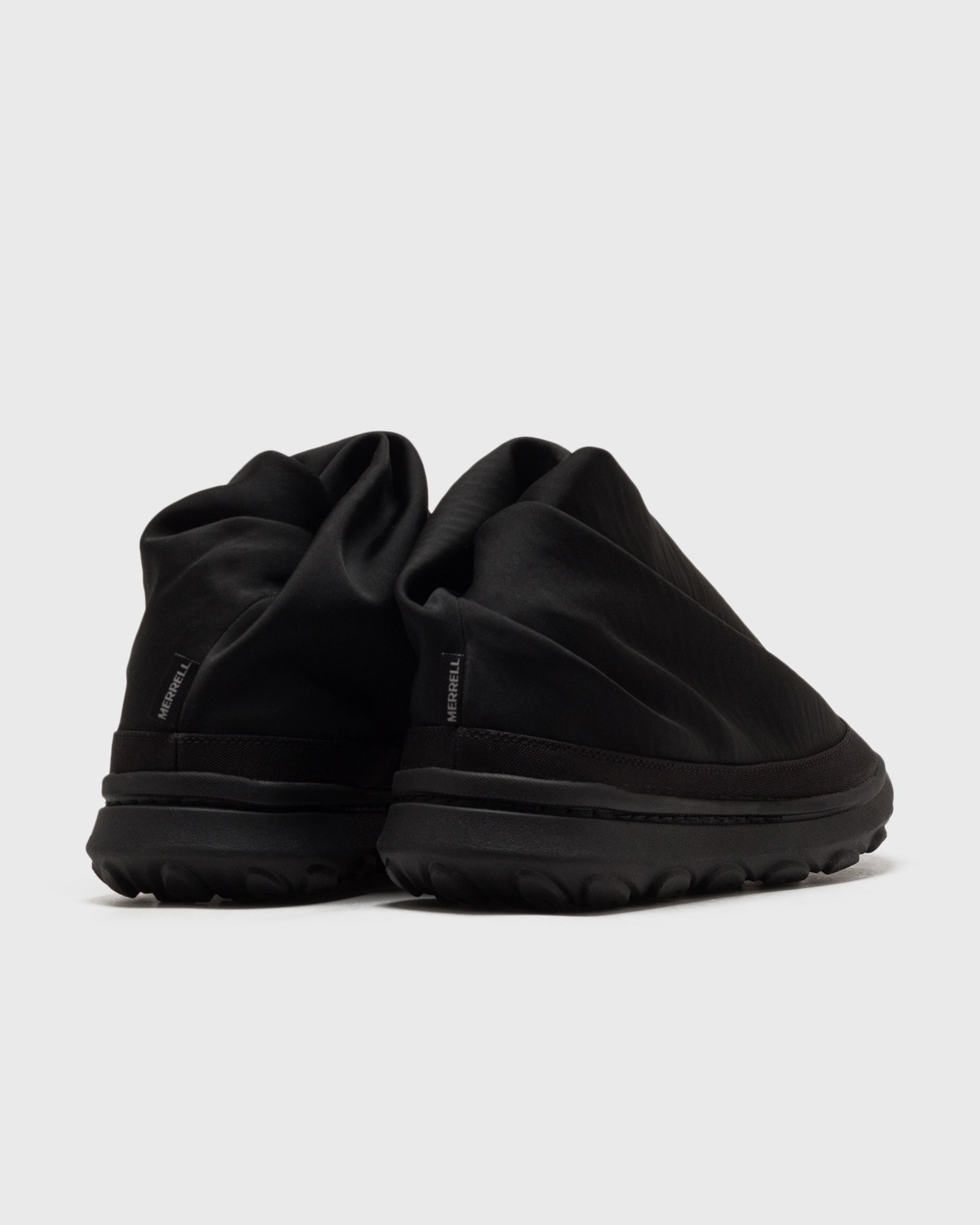 HUT MOC 2 SE X COTE ET CIEL