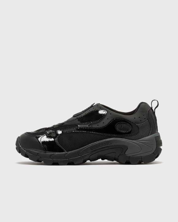 Merrell 1-TRL X DIME MOC SPEED STREAK SE Black | BSTN Store