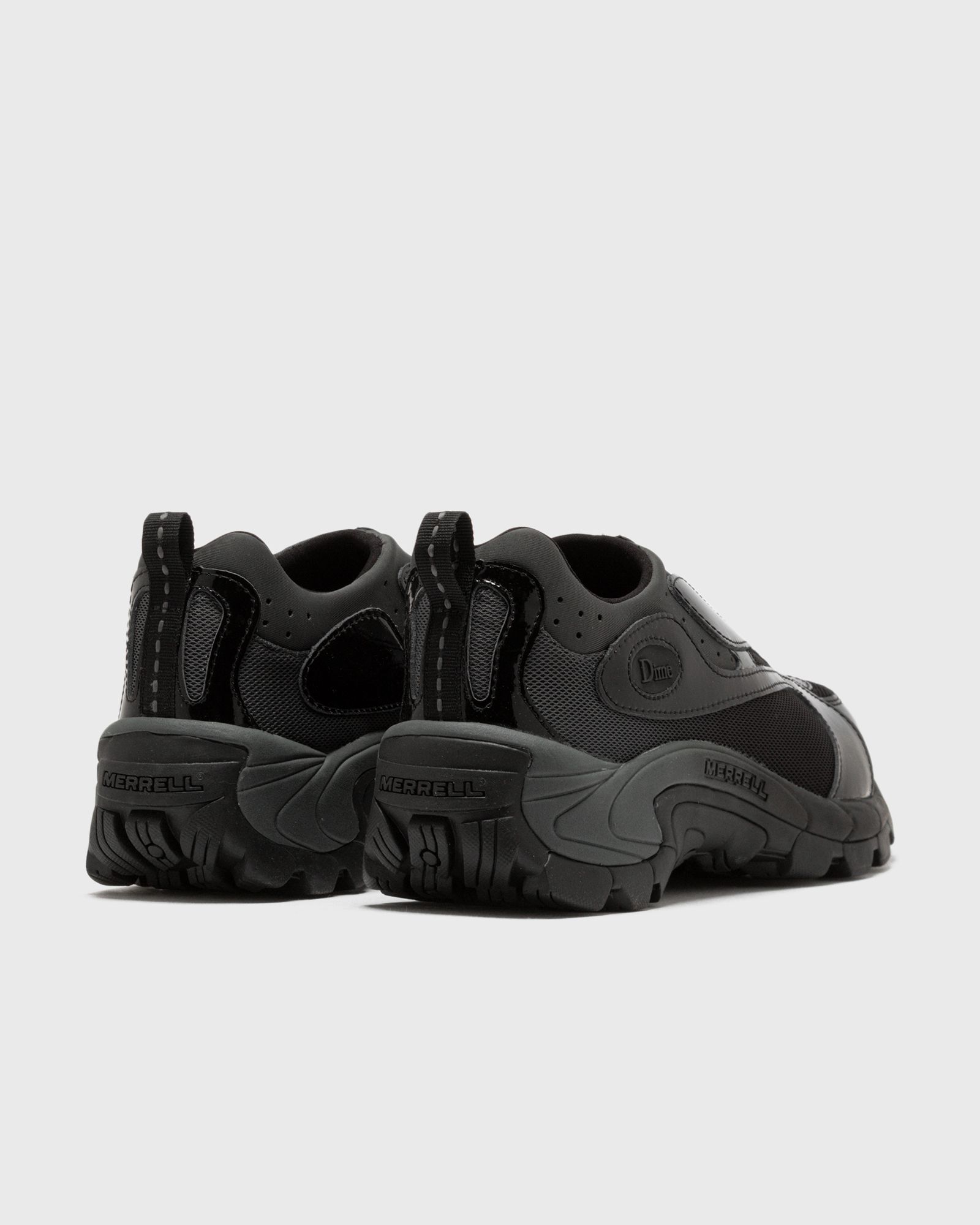 X DIME MOC SPEED STREAK SE