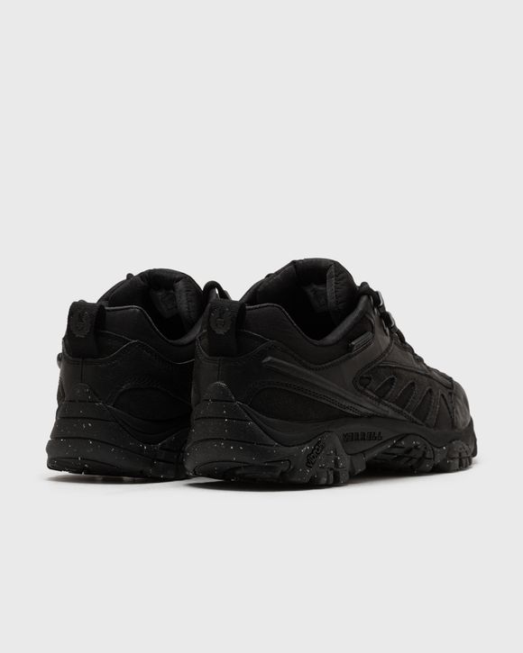 MOAB MESA LUXE SE X BELSTAFF