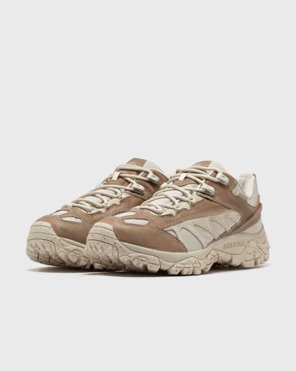 Thumbnail - X BELSTAFF MOAB MESA LUXE SE