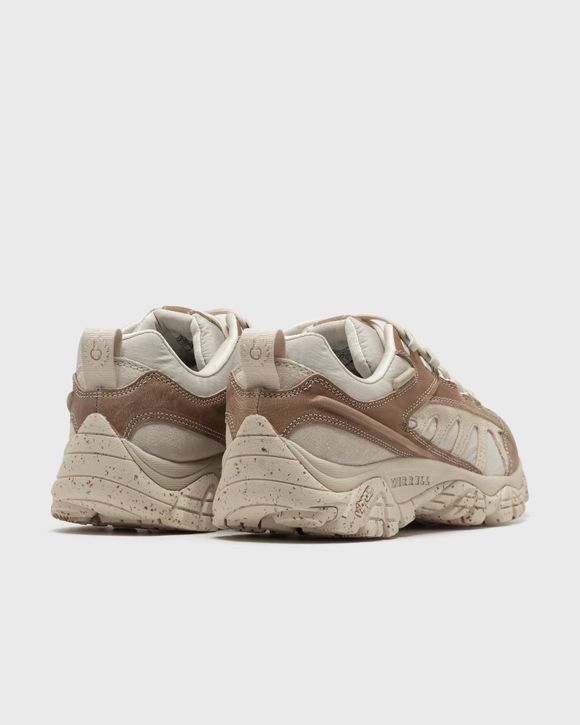 X BELSTAFF MOAB MESA LUXE SE