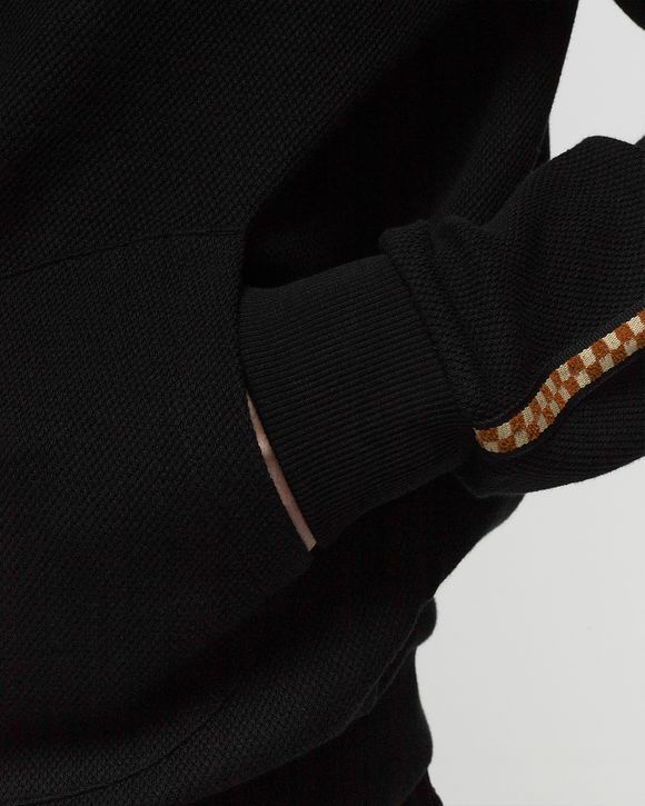 Chequerboard Tape Jacket