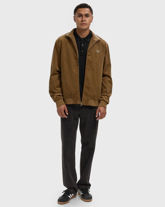 Thumbnail - CORDBREN THAM JACKET