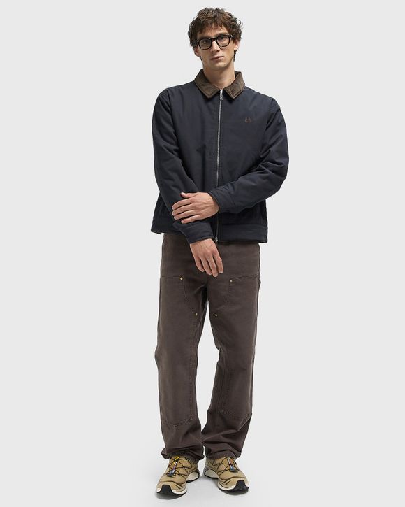 Thumbnail - COTTON CABAN JACKET