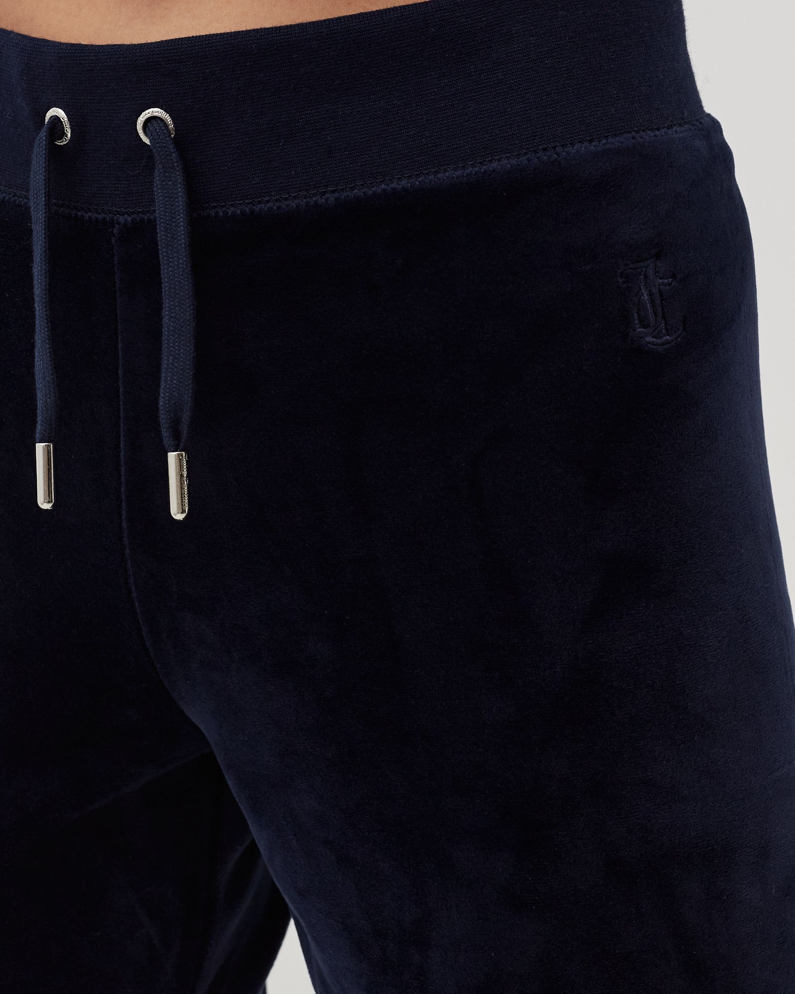 WMNS ZUMA CUFFED JOGGER